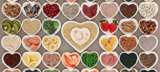 Лечение мерцательной аритмии у пожилых