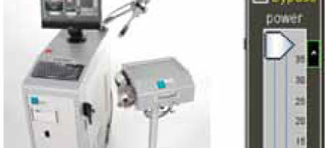 Hifu терапия при онкологических заболеваниях – есть ли эффективность от метода?