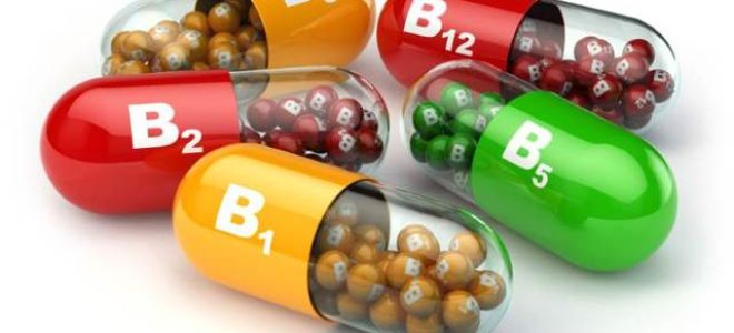 Препараты для улучшения памяти у пожилых людей