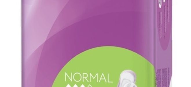 Урологические прокладки для мужчин: как и что выбрать (seni, tena, abena, hartmann)