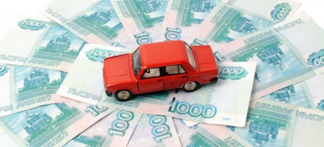 Какие льготы положены пенсионерам по уплате транспортного налога в 2020 году: ответы экспертов