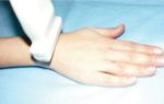 Как лечить тендинит запястья руки: медикаменты, лфк и физиотерапия