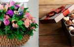 Как выбрать оригинальный подарок для бабушки на день рождения: хобби и аксессуары для кухни