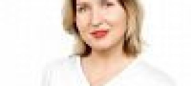 Стадии развития трофической язвы у пожилых: экссудация, репарация и эпителизация