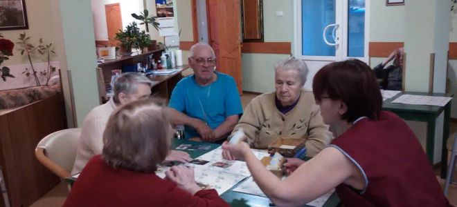 Какие болезни самые смертельные и опасные для человека – топ самых опасных болезней человечества