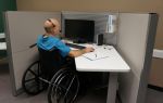 Дают ли инвалидность при эпилепсии взрослым: критерии оценки и постановки группы