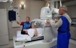 Как сделать флюорографию (рентген) лежачему больному – кого вызвать и сколько стоит?