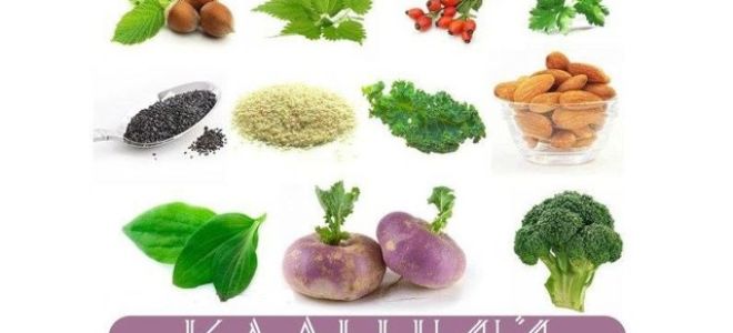 Перелом в пожилом возрасте – что такое остеопороз (симптомы)