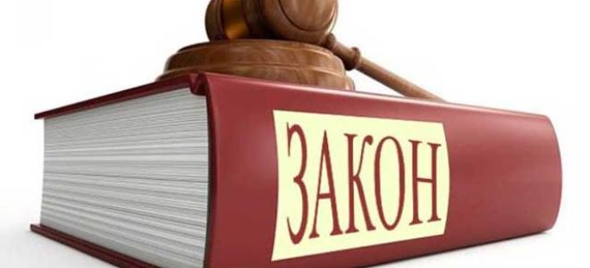 Ежемесячная денежная выплата инвалидам 3 группы: способы начисления и документы для оформления