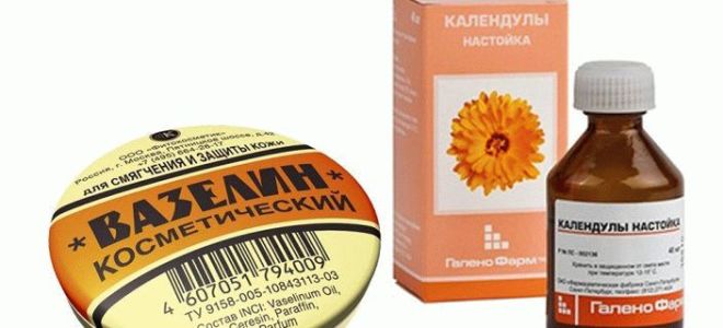 Лечение пролежней: помощь народных рецептов для лежачих больных