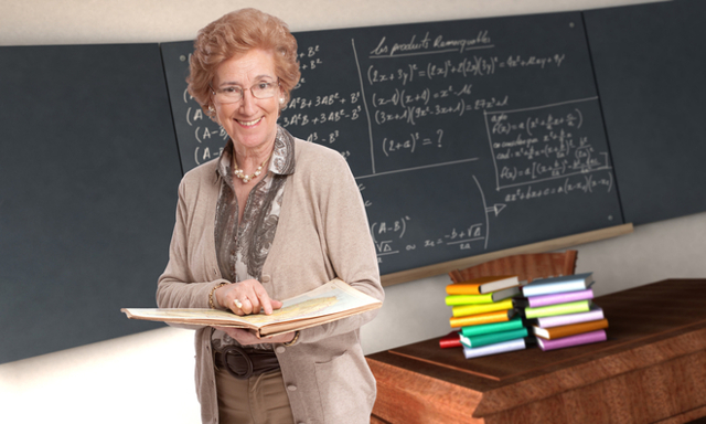 Как учителю оформить льготную пенсию в 2020 году: подробный алгоритм действий