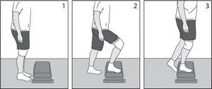 Лучшие методы восстановления после артроскопии коленного сустава: массаж, ЛФК и медпрепараты