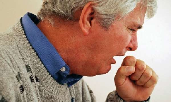 Неотложная помощь при спонтанном пневмотораксе: рекомендации врачей
