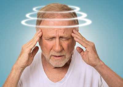 Старческая энцефалопатия головного мозга - причины и лечение разными методиками