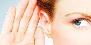 Атерома мочки уха: лечение народными средствами