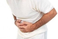 Признаки дивертикулита кишечника у взрослых: болевые ощущения и запоры
