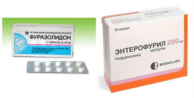 Дорожная аптечка - минимальный перечень лекарств для путешествия