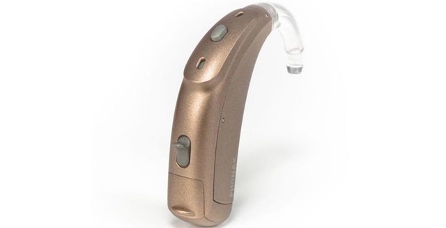 Слуховые аппарат для пожилых, характеристики и производители