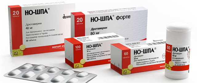 Дорожная аптечка - минимальный перечень лекарств для путешествия