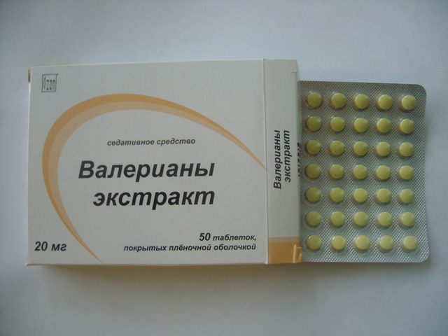 Валерьяна: полезные свойства и противопоказания для применения лекарства