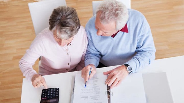Как работающему пенсионеру получить дополнительный отпуск в 2020 году: необходимые документы для оформления