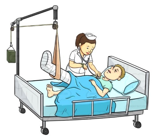 Лучшие методики дыхательной гимнастики для лежачих больных: Стрельникова, Бутейко