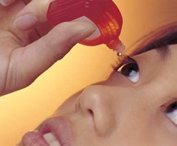 Лечение вторичной глаукомы: консервативный и хирургический метод