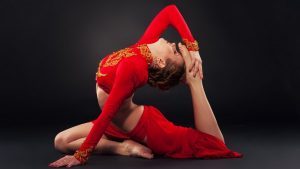 Суставная гимнастика по Норбекову: комплекс основных упражнений