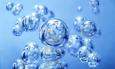 Орошение кишечника минеральной водой - показания и лечебный эффект от гидроколонотерапии