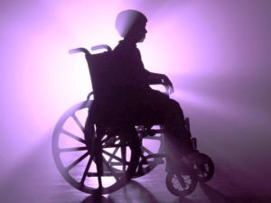 Дают ли инвалидность при эпилепсии взрослым: критерии оценки и постановки группы
