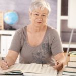 Как досрочно уйти на пенсию по сокращению: список документов и формула расчета