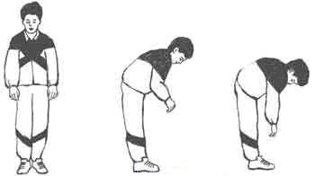 Дыхательная гимнастика по методу Стрельниковой: комплекс упражнений