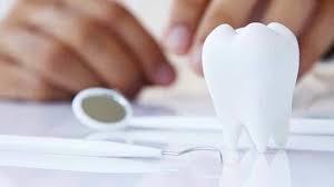 Как получить налоговый вычет за лечение и протезирование зубов: необходимые документы, примеры расчета и сроки возврата