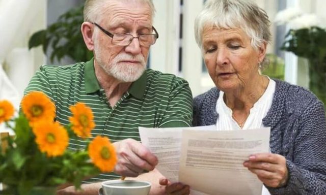 Есть ли льгота для оплаты капитального ремонта пенсионерами старше 80 лет?