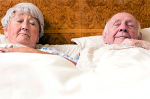 Опоясывающий лишай у пожилых людей: симптомы и лечение