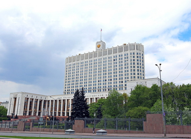 Закон о повышении пенсионного возраста в России: все нюансы Федерального нововведения