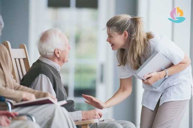 Как выбрать лучший пансионат для пожилых: советы экспертов