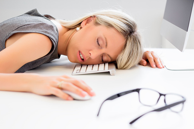 Апноэ во сне: причины развития и варианты избавления от недуга