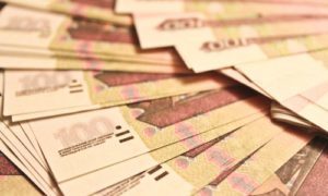 Как получить субсидию на оплату коммунальных услуг в СПб в 2020 году: подробный алгоритм