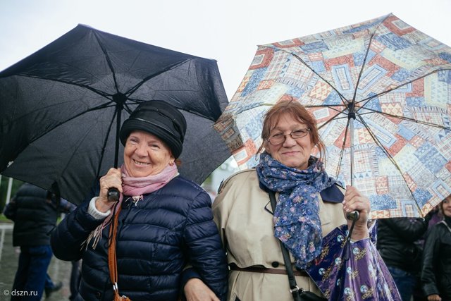 Знакомства для пожилых людей и пенсионеров: как найти любовь на старости?