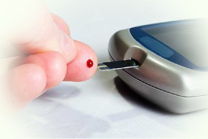 Какой выбрать глюкометр при сахарном диабете