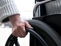 Проблемы трудоустройства инвалидов - как найти работу инвалиду