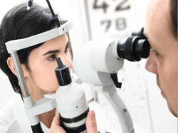 Лечение вторичной глаукомы: консервативный и хирургический метод